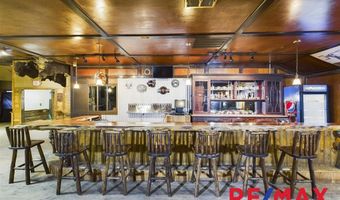 214 Yellowstone Ave, Cody, WY 82414