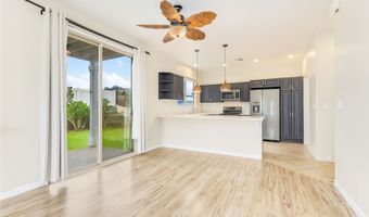 92-537 Oawa St, Kapolei, HI 96707