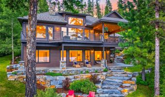 28575 Star Ln, Bigfork, MT 59911