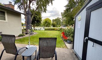 1016 Adams St, Anoka, MN 55303