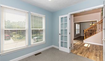 637 White Pine Dr, Adams Twp., PA 16046