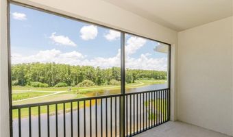 6034 National 544, Ave Maria, FL 34142