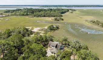 170 Cassena Island Dr, Beaufort, SC 29907