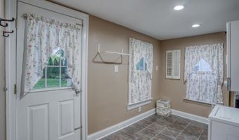 12 W MISPILLION St, Harrington, DE 19952