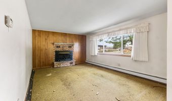 411 N Garden St, Alpena, MI 49707