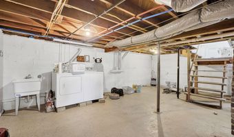 1208 T St, Bedford, IN 47421