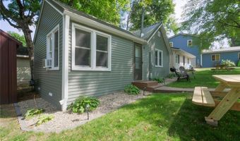 1321 S Darling Dr NW, Alexandria, MN 56308