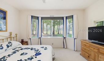 27 Ansley Pl, Bluffton, SC 29909