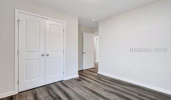63 Founders Walk, Bluffton, SC 29910