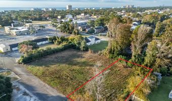 1017 30th Ave S, Atlantic Beach, SC 29582