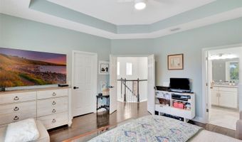 4892 BEACH Blvd, Orlando, FL 32803