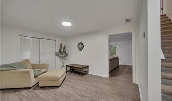 304 Forkwood Trl, Woodstock, GA 30189