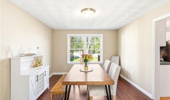 106 Canning St, Cumberland, RI 02864