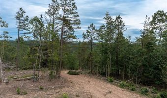 Tract 4 Hidden Valley, Annapolis, MO 63628