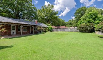 2752 GALAXIE, Bartlett, TN 38134