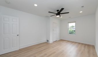 312 4TH Ave, Audubon, NJ 08106
