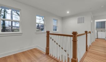 995 ARUNDEL Dr, Arnold, MD 21012