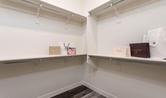 30321 N 56TH St, Cave Creek, AZ 85331