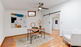 9442 Seltzer Ct, San Diego, CA 92123