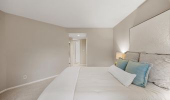 2100 LANGSTON Blvd 112, Arlington, VA 22201