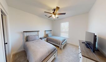 1100 NW 1st St, Andrews, TX 79714