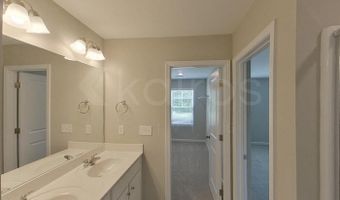 7259 Foggy River Dr, Aiken, SC 29801