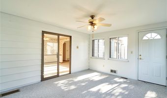 59 Tudor Ln, Kent, OH 44240