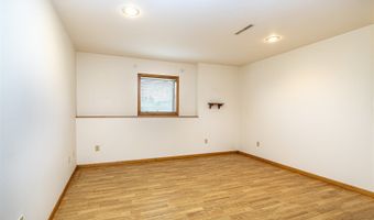113 Meadow View Dr, Alma Center, WI 54611