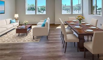 2430 E. AGAVE Unit 9, Anaheim, CA 92806