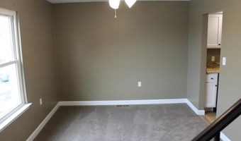 2620 MOUNTAIN Ln, Allentown, PA 18103