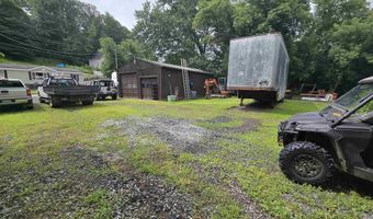 41 Brooklyn St, Barre, VT 05641