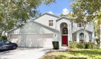 1225 FALCONCREST Blvd, Apopka, FL 32712