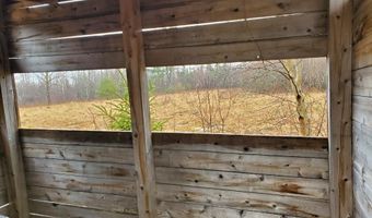 0 Ryan Rd, Baileyville, ME 04694