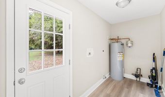 9618 ORIOLE Ln, Bel Alton, MD 20611