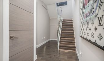 322 E Liberty St 13, Ann Arbor, MI 48104