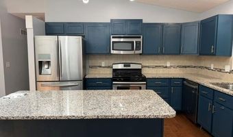 2246 Louie Dr, Arnold, MO 63010