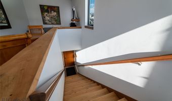 34 Stream Side Way, Big Sky, MT 59716
