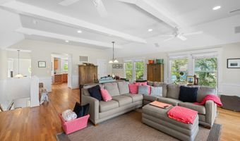 23 Dowitcher Trl, Bald Head Island, NC 28461