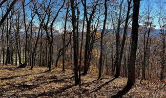 Chappell Farm Road lot 2, Banner Elk, NC 28604