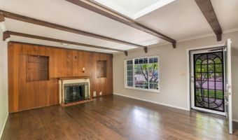 7516 Brentwood Dr, Stockton, CA 95207
