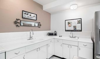 2000 Oakley Ave, Burley, ID 83318