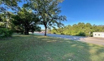 1315 Batesville Blvd, Batesville, AR 72501