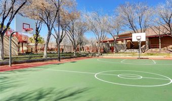 10298 Torrey Valley Ct, Las Vegas, NV 89135