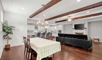 1864 Stockton Dr, Tucker, GA 30084