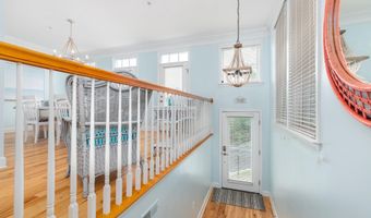 11200 SEABISCUIT Ln 101, Berlin, MD 21811