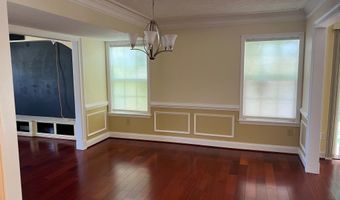 800 MAY Ct, Bel Air, MD 21014