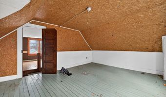 1917 Fairview Rd, Andrews, NC 28901