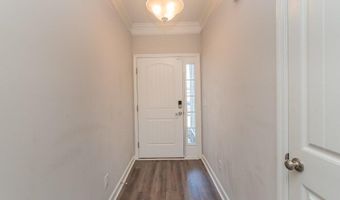 9052 Brevard Rd, Augusta, GA 30909
