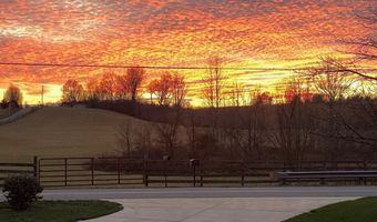 375 Middle Creek Rd, Afton, TN 37616