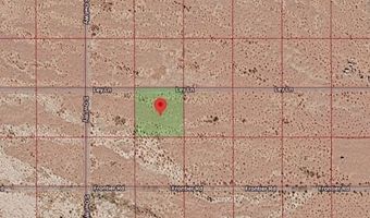 Spring Valley Ranchos, Spring Valley, CA 92389